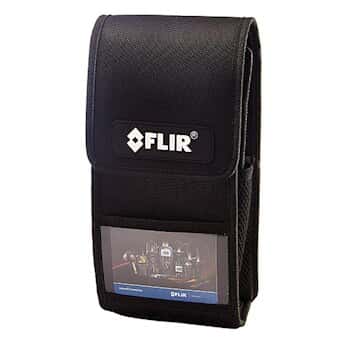 Flir TA15 Universal Soft Carrying Case