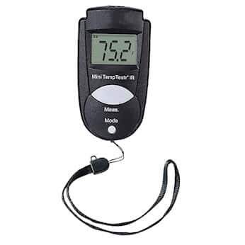 Traceable Temptestr® Mini Infrared Thermometer
