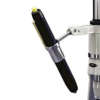 Cole-Parmer Replacement Penlight for Shop Microscopes