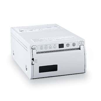 UVP 89-0069-06 Imaging System Thermal Printer; 115 VAC