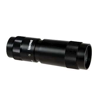 Specwell M830-S Microscope/Telescopes with Built-In Reticle; 25x/8x, 11mm/8.5°