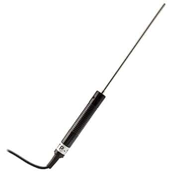 Replacement Platinum RTD Probe for Traceable® RTD Ther