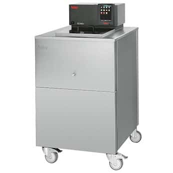 Huber CC-905w Refrigerated Heating Circulator Bath, 460 VAC, 60Hz