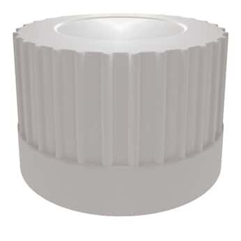 Argos Technologies CELLspin Side Cap for 100 to 1000 mL Spinner Flask