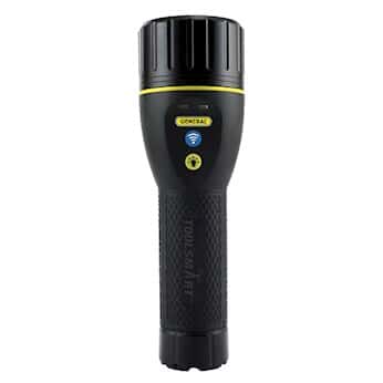 General Tools & Instruments TS07 ToolSmart?Flashlight Inspection Camera