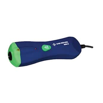 Digi-Sense Infrared Wand for Professional Series Thermometers