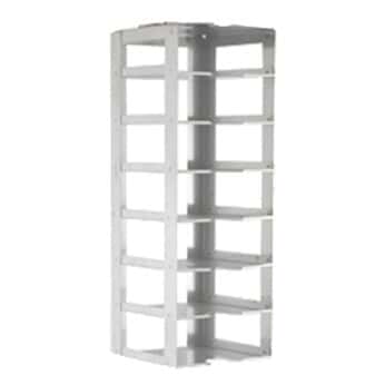 Argos Technologies PolarSafe® Vertical/Chest Freezer Rack for Standard 2
