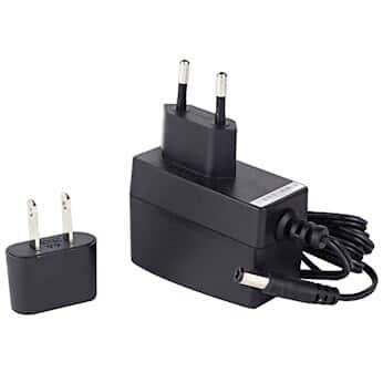 Traceable Replacement AC Adapter for use with Traceabl