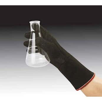 Showa Best 8814-7 Heat Resistant Glove, 14