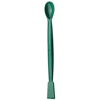 Dynalon Two-sided polyamide spatula, spoon/spatula