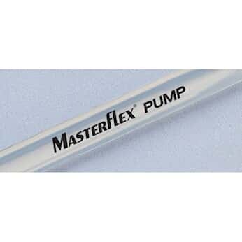 Masterflex L/S® 2-Stop Precision Pump Tubing, BioPharm