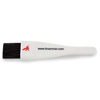 Troemner WA200 115 mm Brush - 1