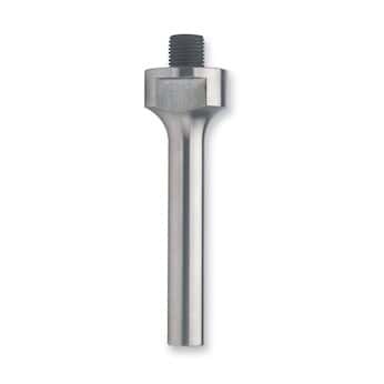 Cole-Parmer Threaded Ultrasonic Probe with Replaceable