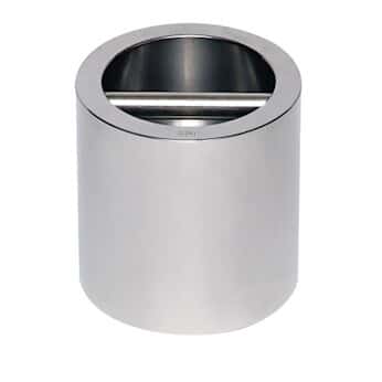 Troemner 1374 20kg, Class-F Stainless Steel Test Weight 