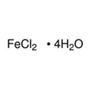 氯化亞鐵,四水，AR，99.7% 