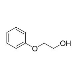 乙二醇苯醚藥輔 CDE已公示 CAS 122-99-6
