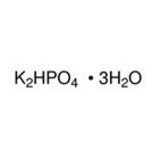 磷酸氢二钾三水合物药辅 Chp标准