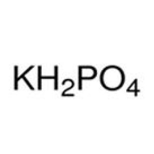 磷酸二氢钾药辅 多国标准 含量99%