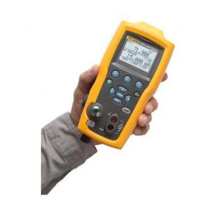 美国福禄克 Fluke 719Pro 电动压力校准器