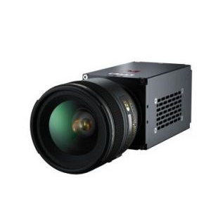 千眼狼 M230 小型化3000帧高速摄像机