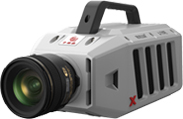 千眼狼X113款高速摄像机.png
