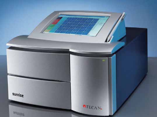 帝肯（Tecan）光吸收酶标仪.png
