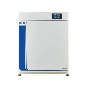RADOBIO 培养箱 Herocell 240H二氧化碳培养箱 温场均匀性±0.3℃