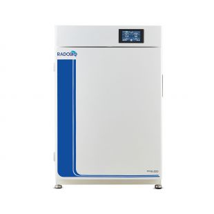 RADOBIO 培养箱 Herocell 180N二氧化碳培养箱 温场均匀性±0.3℃