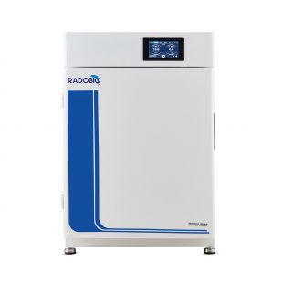 RADOBIO 培养箱 Herocell 80H 二氧化碳培养箱 温场均匀性±0.3℃