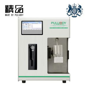 陕西普洛帝定制款PLD-601A不溶性微粒检查仪