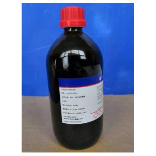 卡尔费休试剂 KFR-C02 无吡啶通用型500ml装 试剂 电量法卡尔费休