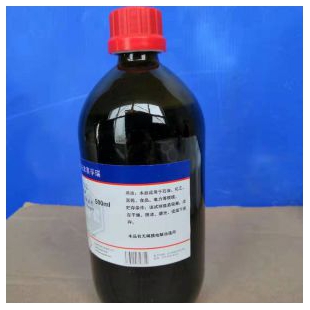 卡尔费休试剂 KFR-C02 无吡啶通用型500ml装 试剂 电量法卡尔费休