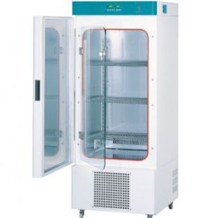 韩国杰奥特强制对流型低温培养箱 IL-21