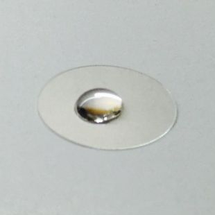 上海增友生物Y-23020方形硅化防脱盖玻片硅化防脱圆形盖玻片20mm