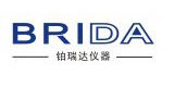 铂瑞达（北京）科技有限公司