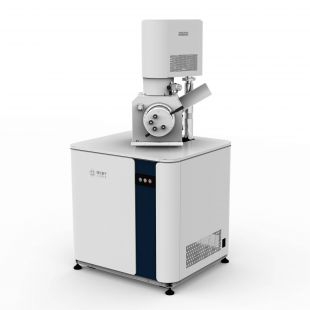 国仪量子扫描电子显微镜SEM3000