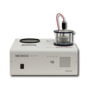 磁控濺射器MC1000