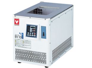 低温恒温水槽 BV100