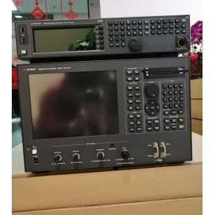 E5052B SSA 信号分析仪（租/售）