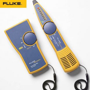 福禄克网络智能数字查线仪FLUKE MT-8200-60-KIT