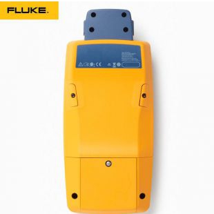 福禄克入门级网络测试仪FLUKE DSX-600 CH