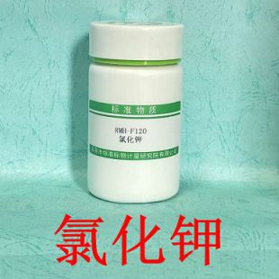 RMH-F120氯化钾