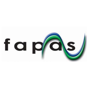 英国FAPAS弗帕斯食品检验水平测试计划FEPAS-微生物