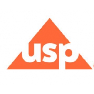 美国药典委员会USP国际能力测试PHPT