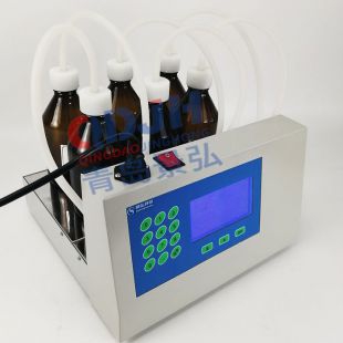 实验室BOD分析仪器直销水厂专用BOD测定仪