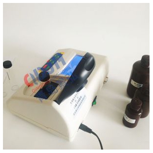 磷酸盐工业检测仪饮用水磷酸盐测定仪