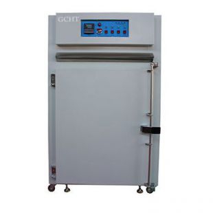 武汉氮气烤箱品质国测航天