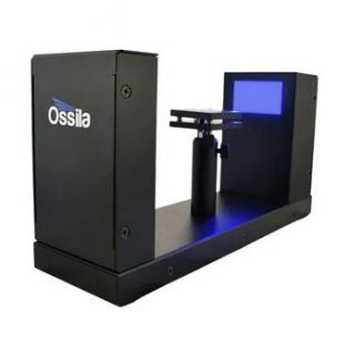 英国Ossila接触角测量仪