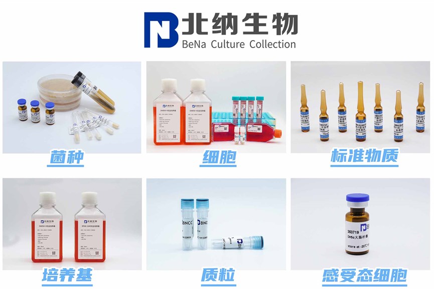 -北纳生物-www.bnbio.com-微生物保藏ZX