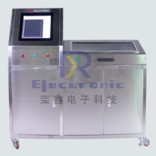荣鑫供应换热器油压脉冲寿命测试仪RX9929